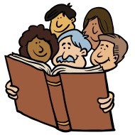 Judges 19-20 and Genesis 20 03122021