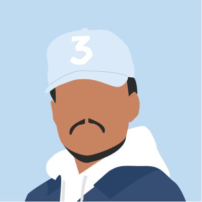 JMIL ON THE AIR EP. 1