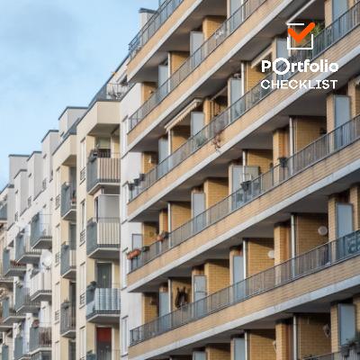A 3%-os lakáshitel titkai: mostanra kiderült, mire kell figyelni igazán