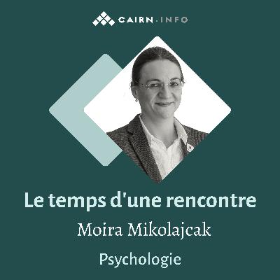 Le burn-out parental