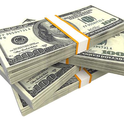 How to Create Wealth?