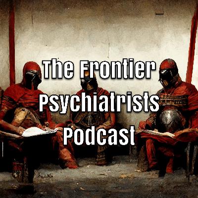 How I Wrote 966 Articles and 98 Podcasts in Three Years