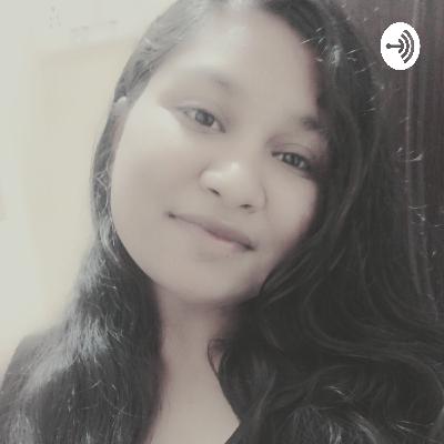 Short stories with Anmol Short stories with Anmol