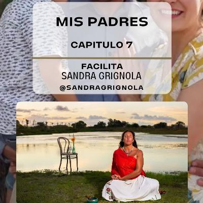 ACTIVA TU ABUNDANCIA - CAP.7 - #prosperidad #abundancia ACTIVA TU ABUNDANCIA - CAP.7 - #prosperidad #abundancia