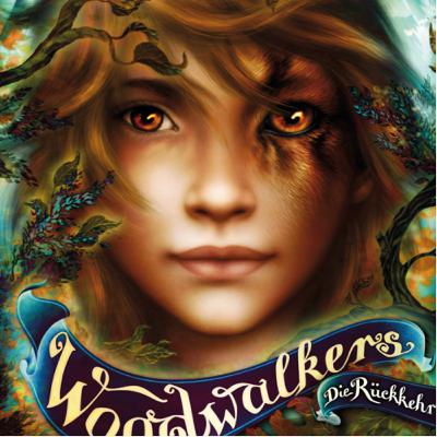 Auf wiedersehen zurück genommen!