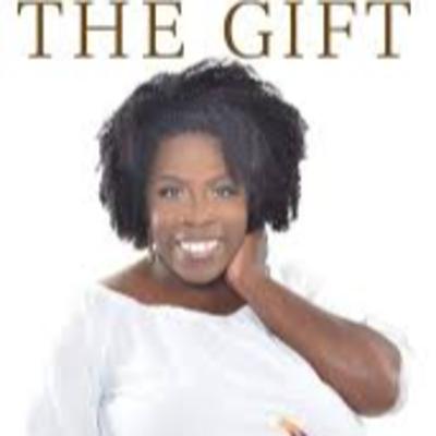Being to Being with Author Hassana Brown - Exploring Survivor's Guilt - Xperience 7