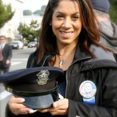 5 officers shot in Oakland, Ca. // LE wife shares heartbreaking story of the day her husband was killed in the line of duty. 5 officers shot in Oakland, Ca. // LE wife shares heartbreaking story of the day her husband was killed in the line of duty.