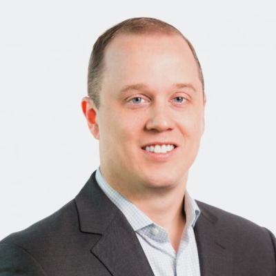 Strategic Planning for 40 Years, Not 4 Years: Mike Reynolds, Managing Director at Ultra Capital Strategic Planning for 40 Years, Not 4 Years: Mike Reynolds, Managing Director at Ultra Capital