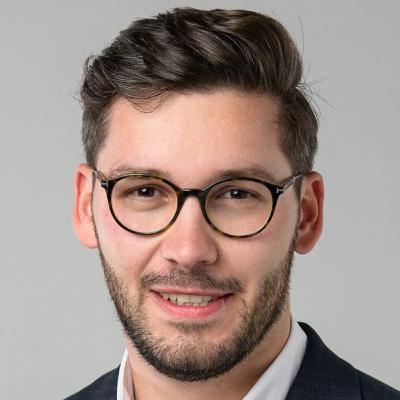 СТЕФАН СПАСОВ за работата на СОС, начина на работа на кмета и др.