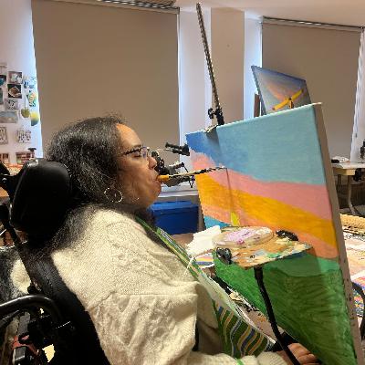 Tolerancia cero - 25N: Rompiendo el silencio - 29/11/25