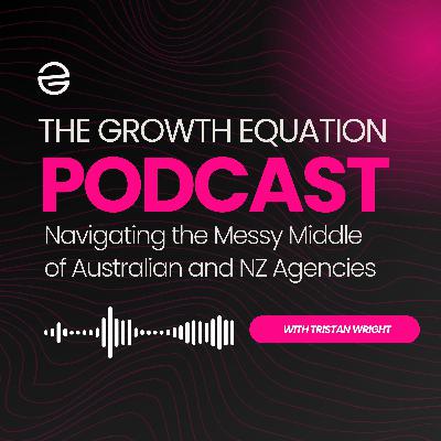 How Pivoting to AI Training Transformed Marketing Growth Academy with Catherine Toms