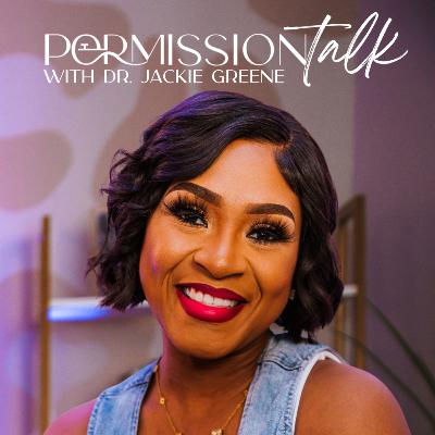 Permission to See the Seed: Building a Marriage Beyond the Dollar Sign with Pastor Travis Greene