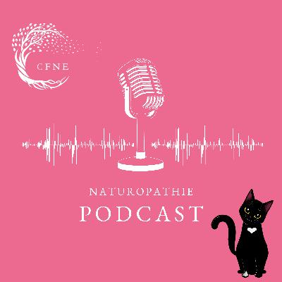 5 Notions en Naturopathie 5 Notions en Naturopathie