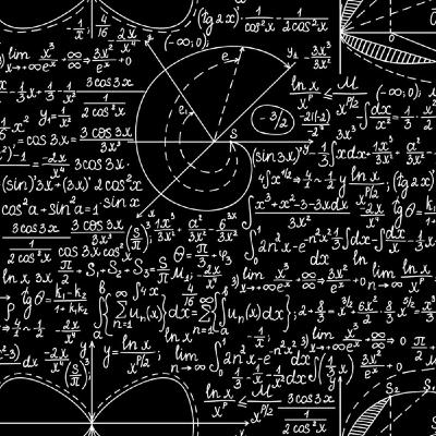 La investigación en Física Teórica