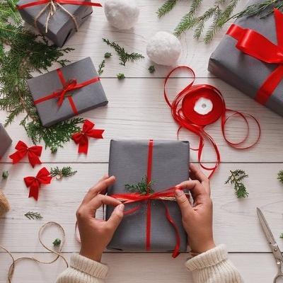 What's the risk of your expensive gadget becoming obsolete?