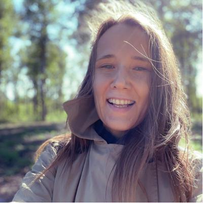 Дневник состояний