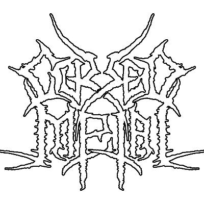 Cursed Metal Podcast: Los metaleros hemos perdido identidad? - Piloto