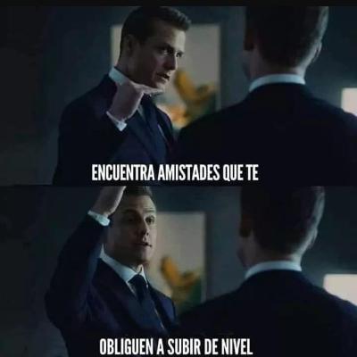 LOS AMIGOS (MI PRIMER PODCAST)