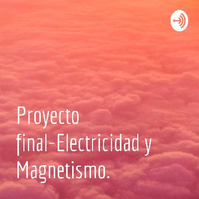 Podcast-proyecto final