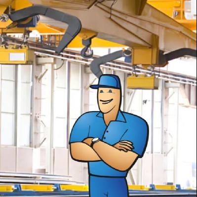 Power Supply System Manufacturer Uses Tech to Revive a Fabled Product Line Power Supply System Manufacturer Uses Tech to Revive a Fabled Product Line