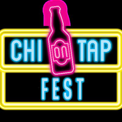 Episode 159 - Meals on Wheels Chicago on Tap Fest 2025 (feat. Cory Morris and Matthew Moldenhauer)