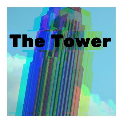 09 - The Tower