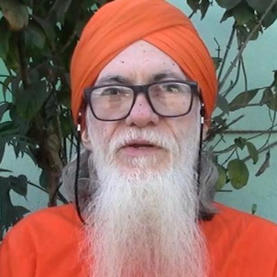 Dada Jyotiprakashananda x4 Dada Jyotiprakashananda x4