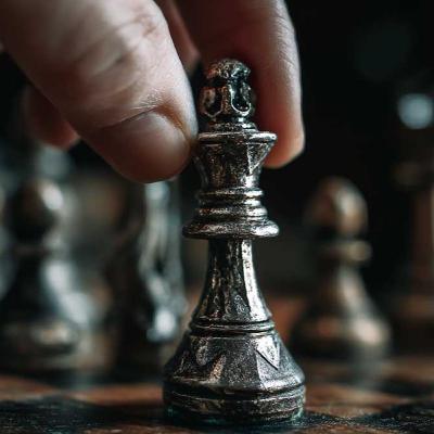 Marka Konumlama Nedir? Nasıl Yapılır? Türkiye’den Örneklerle Rehber