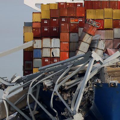 Unfiltered Perspectives on Today's Headlines