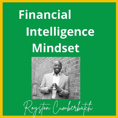 Rosetta Bryson, Founder & CEO at Simple Trader Pro Shares Her Story Journey & Tips To Be A Successful Trader