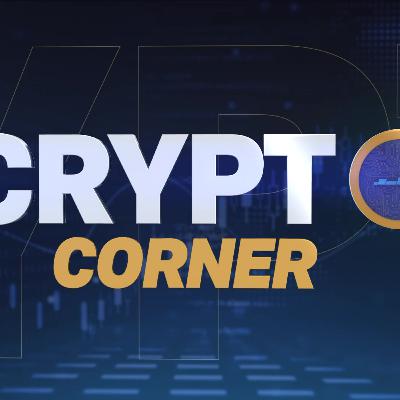 Crypto Corner: Bitcoin New Highs, Government Shutdown Impact and a NEW Crypto Index