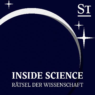 Warum konnte die Physikerin Marietta Blau in Österreich nie Karriere machen? | Inside Science