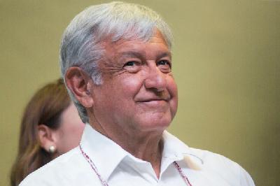 Top10 #Cosas Que Puede Decir Un Loquito Y Un Político