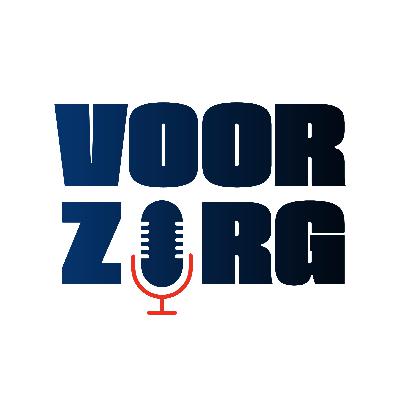 141 | Voorzorg | Ongezien: ziek door vooroordelen