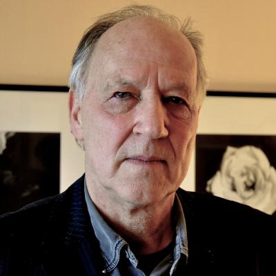 Más polcra tartozik #28 – Werner Herzog Jégben gyalogolni című könyvéről