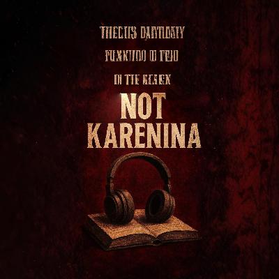 Великий и ужасный Стивен Кинг. Как страх превратить в успех Великий и ужасный Стивен Кинг. Как страх превратить в успех