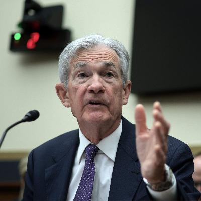 A Primer On The Federal Reserve's Independence