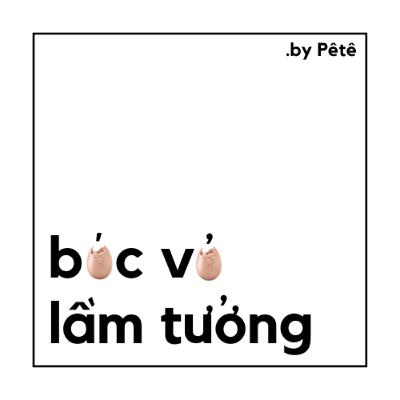 #0: It's time to "bóc vỏ lầm tưởng"
