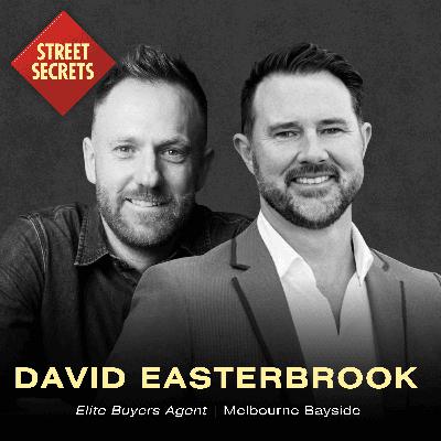 026: David Easterbrook of Elite Buyers Agent | Melbourne Bayside