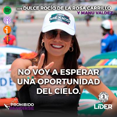 No voy a esperar una oportunidad del cielo. No voy a esperar una oportunidad del cielo.
