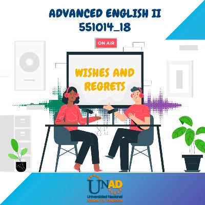 English advance II