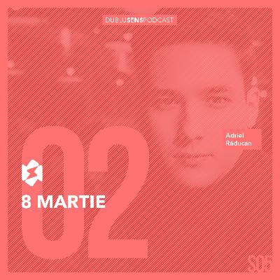 Mă gândesc la TINE și îmi ești dragă | S05 EP2