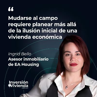 Casas a un euro en España: lo que nadie te dice antes de comprar Casas a un euro en España: lo que nadie te dice antes de comprar