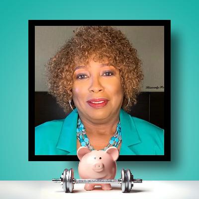 Breaking Money Myths: Practical Financial Wellness for Individuals, Couples, and Communities