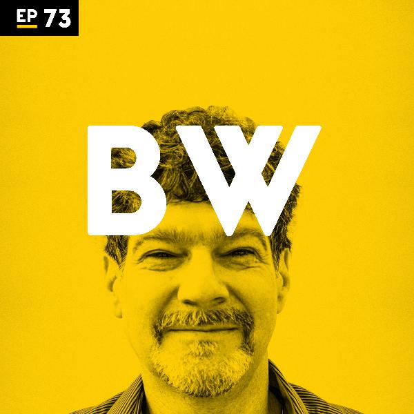 EXPERTS ON EXPERT: Bret Weinstein EXPERTS ON EXPERT: Bret Weinstein