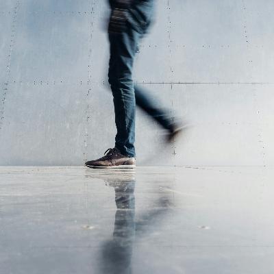 Dersom dette ikke er på plass, føles alt som krav