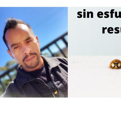 SI TE DIJERA QUE TENGO 100 MANERA DIFÍCIL DE GANAR DINERO ESTOY SEGURO QUE NO ME ESCUCHARÍAS