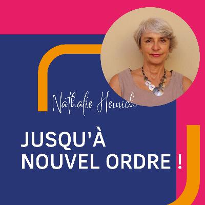 Wokisme, nouvelle assignation à une place ?