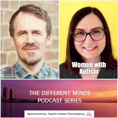 Women with Autism