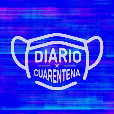 DdC - E08 - Como koalas abrazados a los árboles DdC - E08 - Como koalas abrazados a los árboles